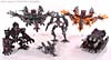 Transformers Revenge of the Fallen The Fallen - Image #50 of 131