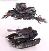Transformers Revenge of the Fallen The Fallen - Image #52 of 131