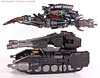 Transformers Revenge of the Fallen The Fallen - Image #54 of 131