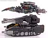 Transformers Revenge of the Fallen The Fallen - Image #55 of 131