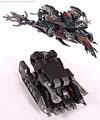 Transformers Revenge of the Fallen The Fallen - Image #56 of 131