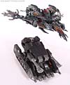 Transformers Revenge of the Fallen The Fallen - Image #57 of 131