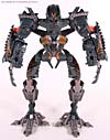Transformers Revenge of the Fallen The Fallen - Image #58 of 131