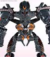 Transformers Revenge of the Fallen The Fallen - Image #59 of 131