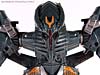 Transformers Revenge of the Fallen The Fallen - Image #60 of 131