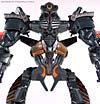 Transformers Revenge of the Fallen The Fallen - Image #61 of 131
