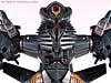 Transformers Revenge of the Fallen The Fallen - Image #62 of 131
