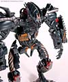 Transformers Revenge of the Fallen The Fallen - Image #63 of 131