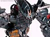 Transformers Revenge of the Fallen The Fallen - Image #64 of 131