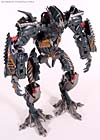 Transformers Revenge of the Fallen The Fallen - Image #65 of 131