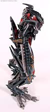 Transformers Revenge of the Fallen The Fallen - Image #66 of 131
