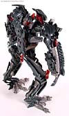 Transformers Revenge of the Fallen The Fallen - Image #67 of 131