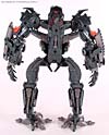 Transformers Revenge of the Fallen The Fallen - Image #68 of 131