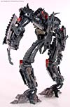 Transformers Revenge of the Fallen The Fallen - Image #69 of 131