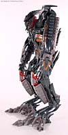 Transformers Revenge of the Fallen The Fallen - Image #70 of 131
