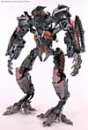 Transformers Revenge of the Fallen The Fallen - Image #71 of 131