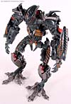 Transformers Revenge of the Fallen The Fallen - Image #72 of 131