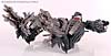 Transformers Revenge of the Fallen The Fallen - Image #73 of 131