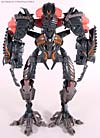 Transformers Revenge of the Fallen The Fallen - Image #74 of 131