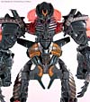 Transformers Revenge of the Fallen The Fallen - Image #75 of 131