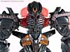 Transformers Revenge of the Fallen The Fallen - Image #76 of 131