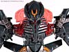 Transformers Revenge of the Fallen The Fallen - Image #77 of 131