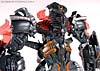Transformers Revenge of the Fallen The Fallen - Image #78 of 131