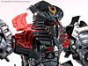 Transformers Revenge of the Fallen The Fallen - Image #79 of 131
