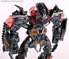 Transformers Revenge of the Fallen The Fallen - Image #80 of 131