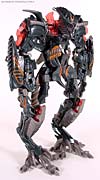 Transformers Revenge of the Fallen The Fallen - Image #82 of 131