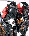Transformers Revenge of the Fallen The Fallen - Image #83 of 131