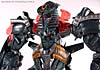 Transformers Revenge of the Fallen The Fallen - Image #84 of 131