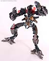 Transformers Revenge of the Fallen The Fallen - Image #86 of 131