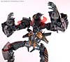 Transformers Revenge of the Fallen The Fallen - Image #87 of 131