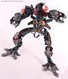 Transformers Revenge of the Fallen The Fallen - Image #88 of 131
