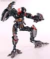 Transformers Revenge of the Fallen The Fallen - Image #89 of 131