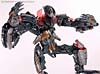 Transformers Revenge of the Fallen The Fallen - Image #90 of 131
