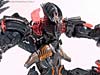 Transformers Revenge of the Fallen The Fallen - Image #91 of 131