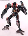 Transformers Revenge of the Fallen The Fallen - Image #92 of 131