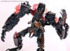 Transformers Revenge of the Fallen The Fallen - Image #93 of 131