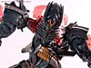 Transformers Revenge of the Fallen The Fallen - Image #94 of 131