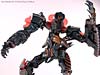 Transformers Revenge of the Fallen The Fallen - Image #95 of 131