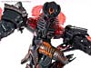 Transformers Revenge of the Fallen The Fallen - Image #96 of 131