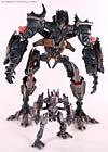 Transformers Revenge of the Fallen The Fallen - Image #97 of 131
