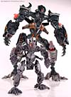Transformers Revenge of the Fallen The Fallen - Image #98 of 131