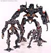Transformers Revenge of the Fallen The Fallen - Image #99 of 131