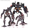 Transformers Revenge of the Fallen The Fallen - Image #100 of 131