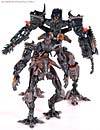 Transformers Revenge of the Fallen The Fallen - Image #101 of 131