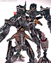 Transformers Revenge of the Fallen The Fallen - Image #102 of 131