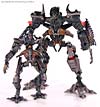 Transformers Revenge of the Fallen The Fallen - Image #103 of 131
